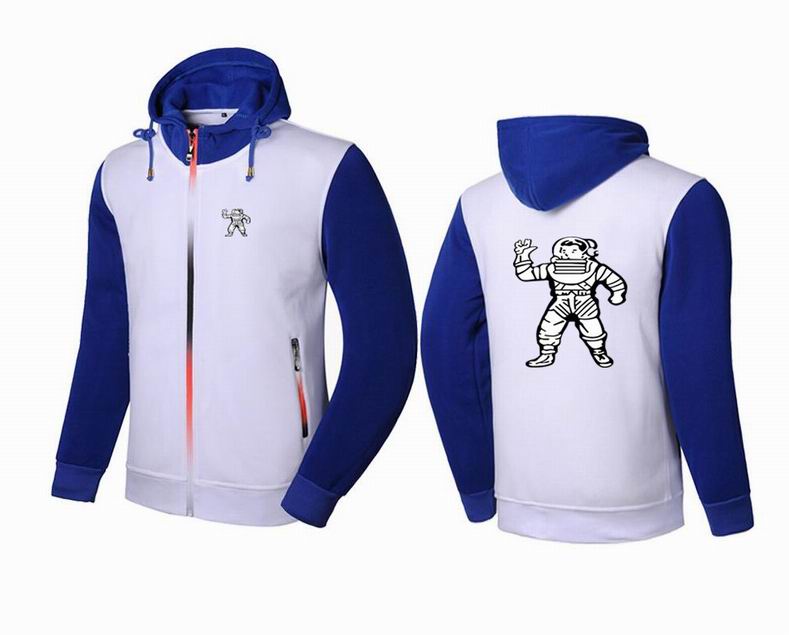 BBC hoodie S-XXXL-477